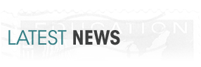 Latest News