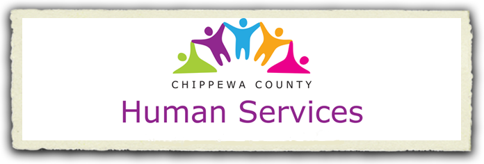 Human Services
