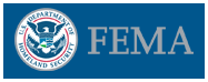 fema-logo