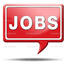 Jobs Red Quote Box_resized70X56
