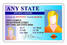 driver's license_resized70X56