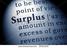 surplus image_resized70X56