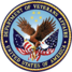 VA Logo_resized70X56