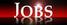 Jobs with Red Background