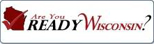 readyWI logo