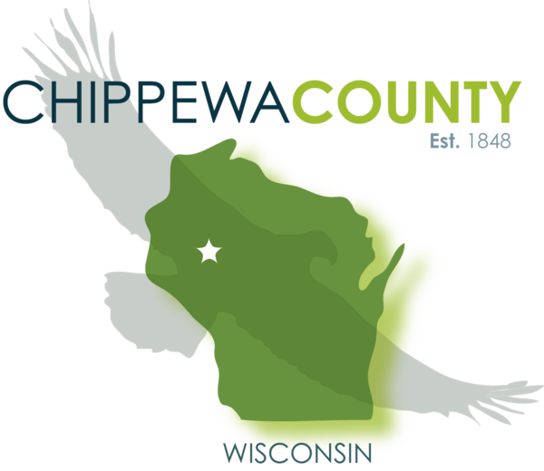 County Logo - Color - Resized 600x600
