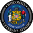 WI VA Logo_resized70X56