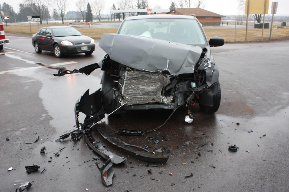 2016-01699 WEINBERGER (63).jpg