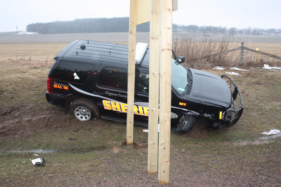 2016-01699 WEINBERGER (23)