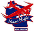 Honor Flight_resized70X56