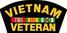 Vietnam Veteran_resized70X56