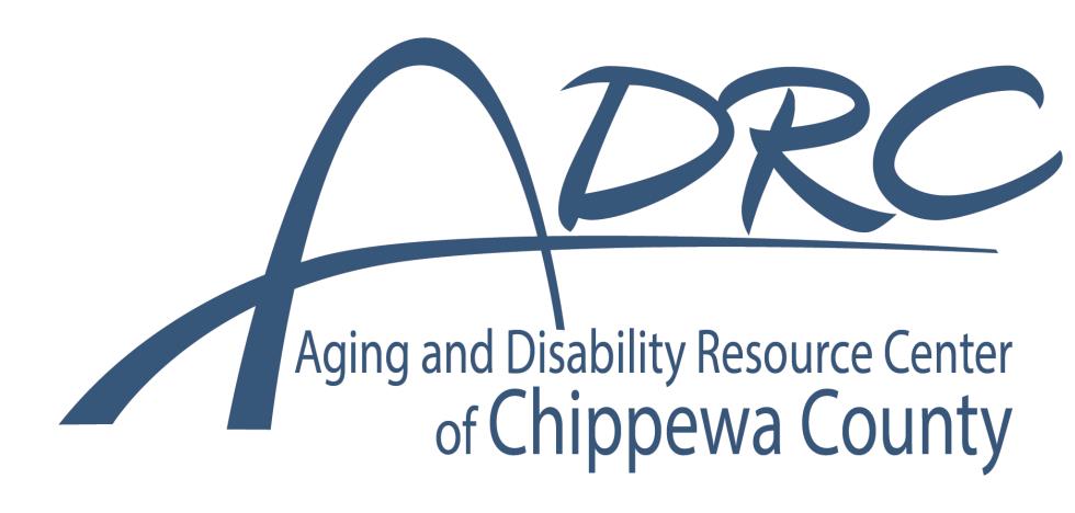 ADRC logo Chippewa JPG