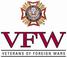 VFW_resized70X56