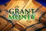 grant-money-grants_resized70X56