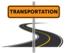 transportation_sign_resized70X56