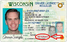 wisconsin license_resized70X56