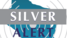 silver alert_resized70X56