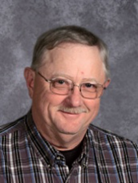 RonPattenPhoto2021_resized600x600