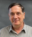 James Ericksen Photo 2022_resized150x150