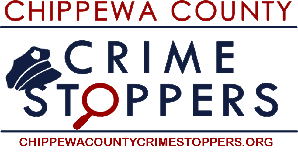 Logo Official w Website