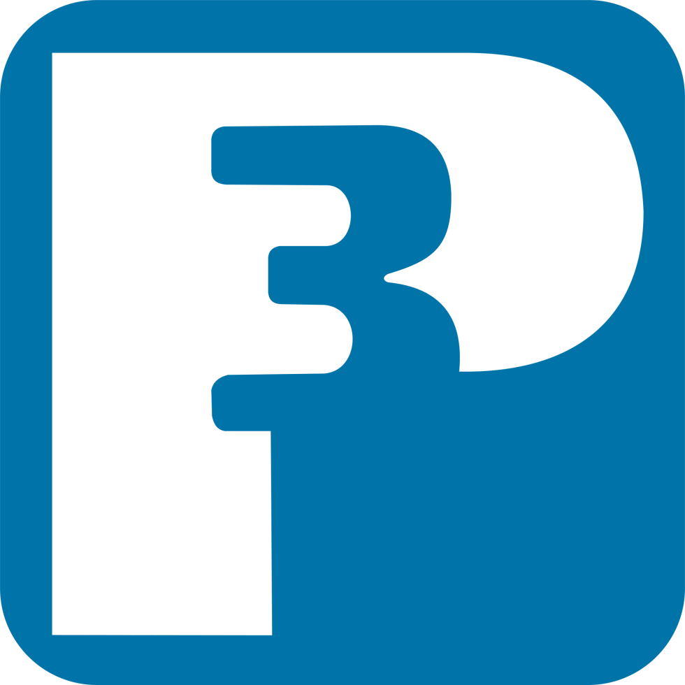 p3icon