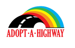 Logo Adopt Highway