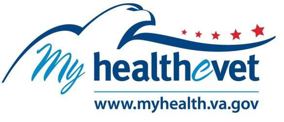 myhealthvet