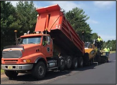 Paving CTH S 2022 jpeg