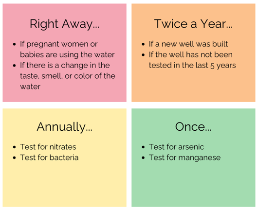 Screenshot 2024-04-09 102812