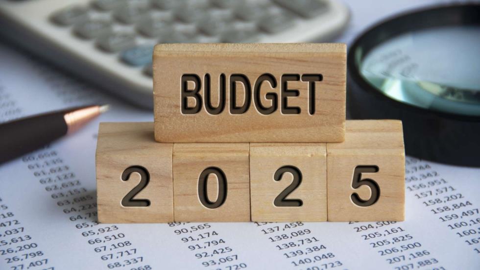 budget-2025-hearing_featured