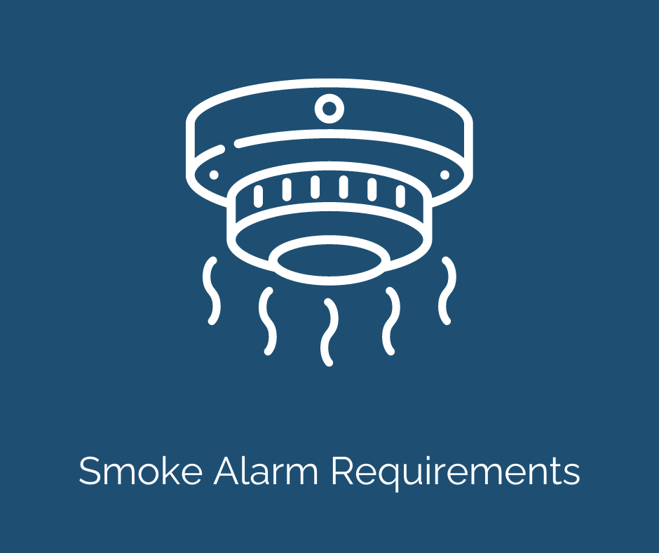 Smoke Alarm (1)