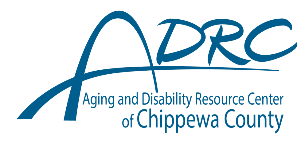 adrc-of-chippewa-county-update2024