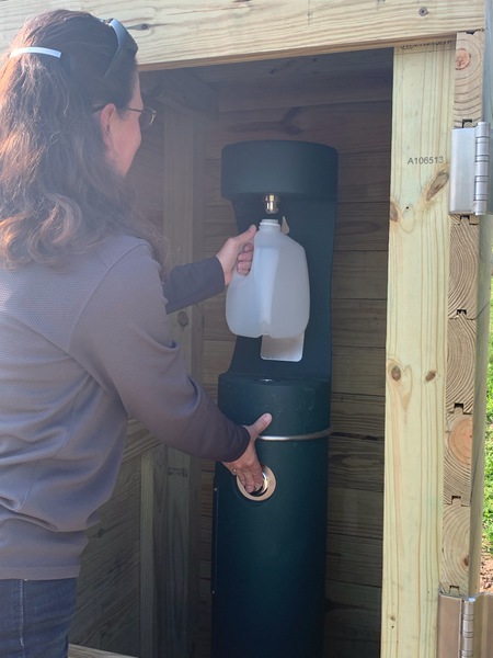 Filling the Jug_resized600x600