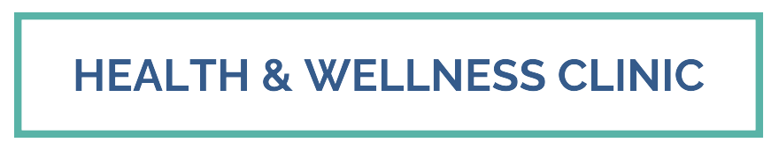 REPRODUCTIVE HEALTH (3)