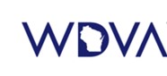 wdva