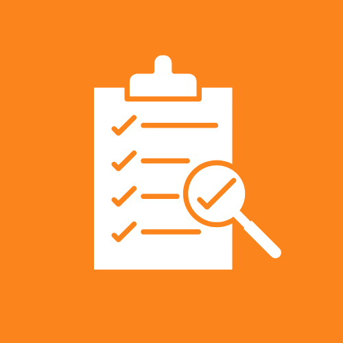 Business & Licensing