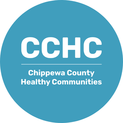 Chippewa County Healthy Communities