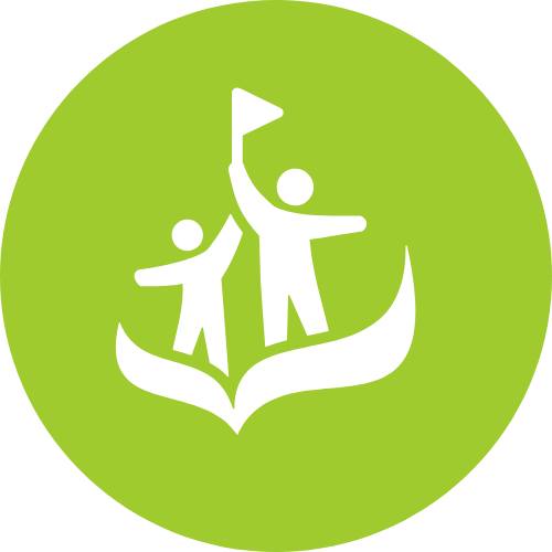 Youth Advisory Council