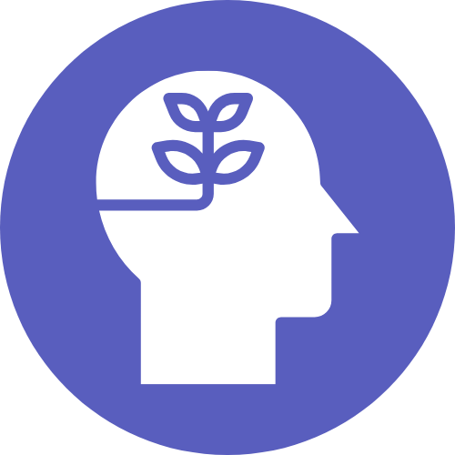 Mental Health Trainings