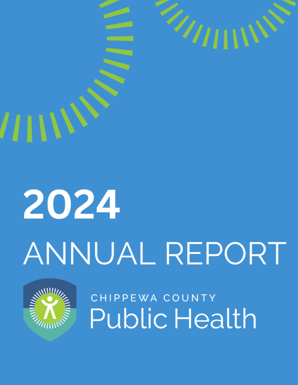 Annual Report