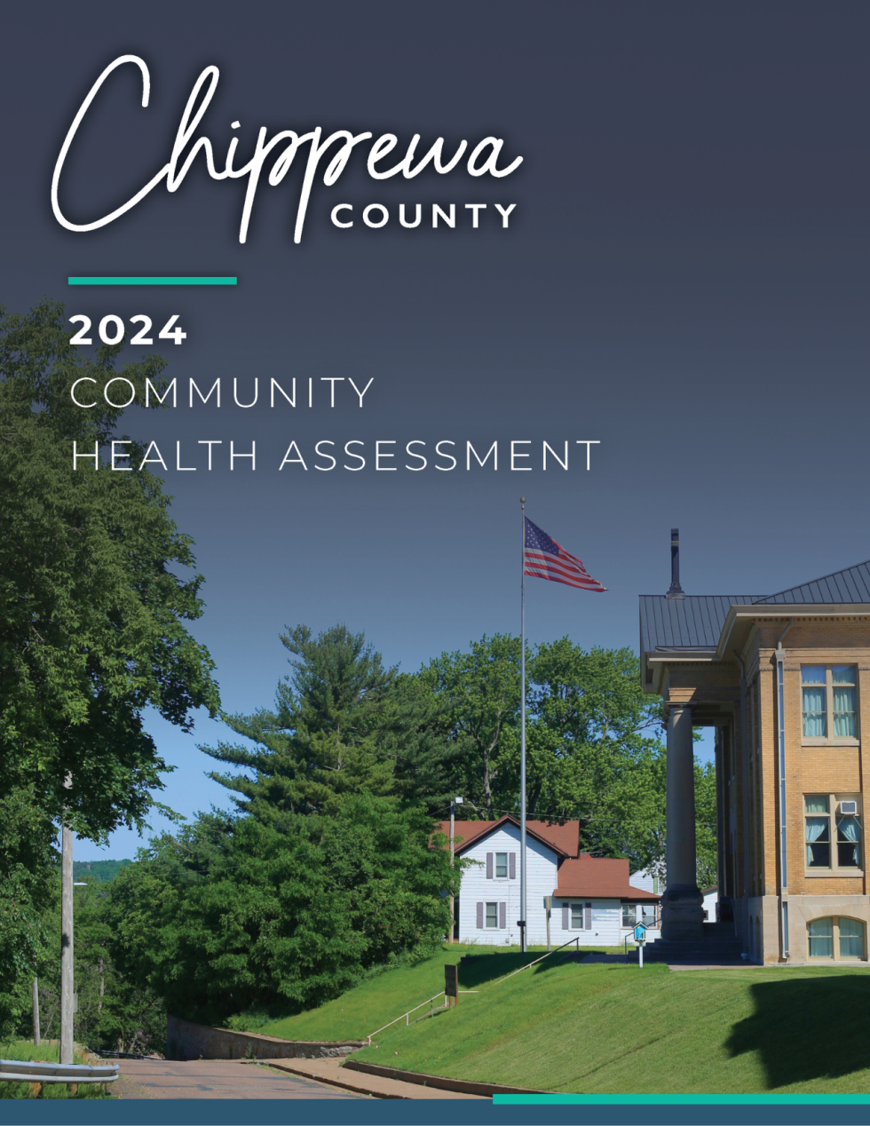 Community Health Assessment