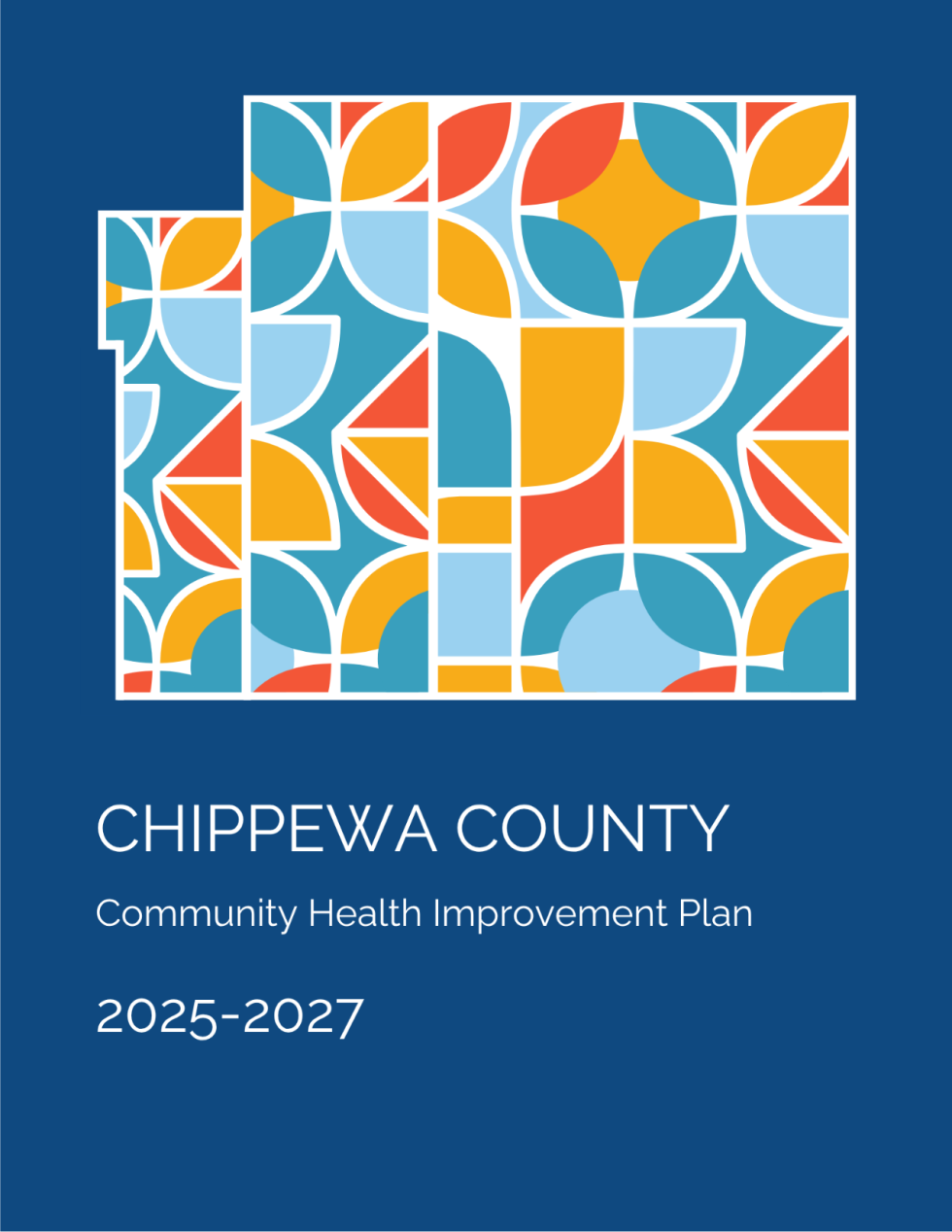 Community Health Improvement Plan