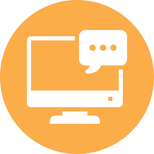 Report a Food Concern