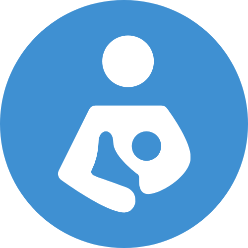 Breastfeeding Support