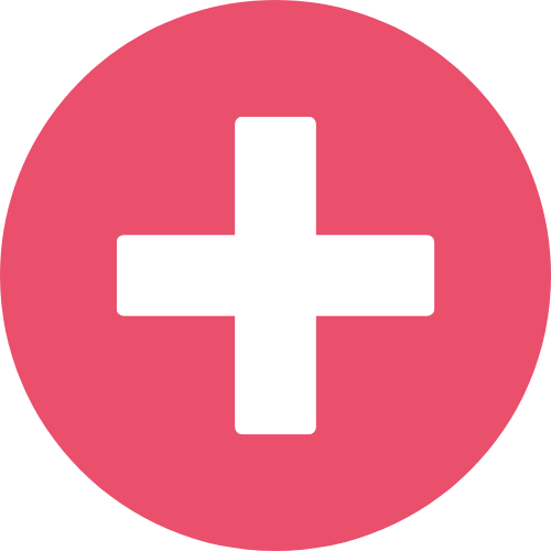 Information for Health Care Providers