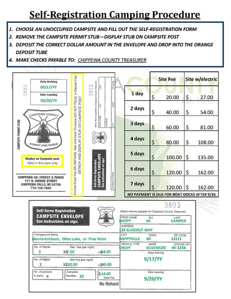 Self Registration Envelopes and Directions_Page_1_resized600x600