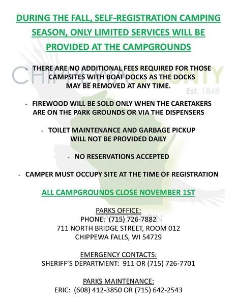 Self Registration Envelopes and Directions_Page_2_resized600x600